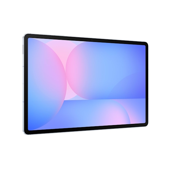Samsung Galaxy Tab S10 FE+ WiFi Surfplatta 8/128GB -