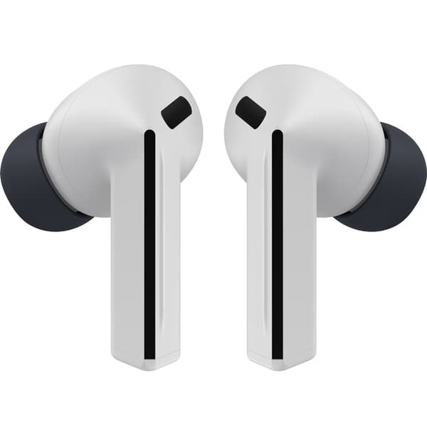 Samsung Galaxy Buds3 FE trådlösa hörlurar - Grå