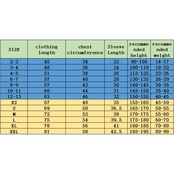 22-23 Portugal Borta-VM-tröja nr 7 Ronaldo set vit M 10 - 11 Years