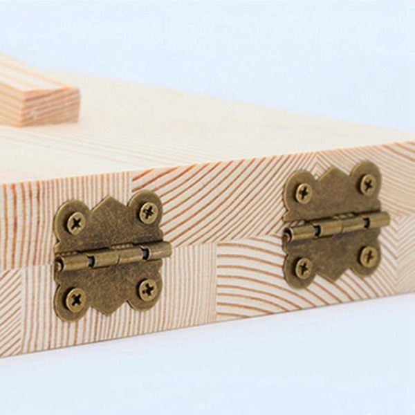 2 stk Deigpresser Verktøy Deigpresser Dumpling Skin Dumpling Pressing Deigpresser Dumpling Emballasje