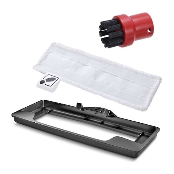 Harja Mop-liinat Padit Pesukehys Matto Liukulaite SC1 SC2 SC3 SC4 SC5 Easyfix