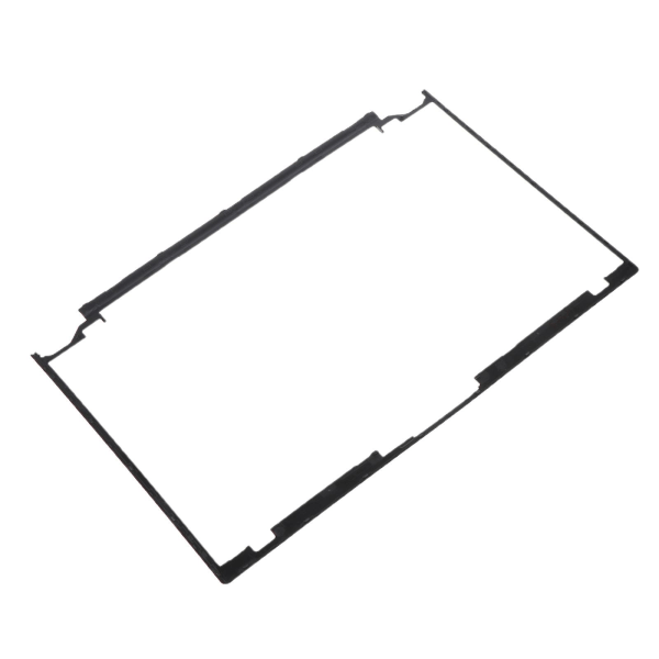 Ny Laptop Front Skjermramme LCD Bezel Deksel For Lenovo ThinkPad T460s T470s