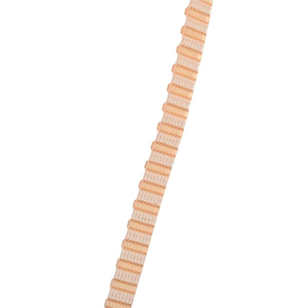 6 stk. A3302PK drivremserstatning til Aqua Pool Cleaner Belt