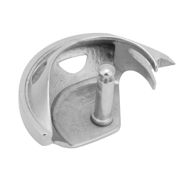 1306210D221D210E Blomprototyp Symaskin Skyttel Roterande Krok