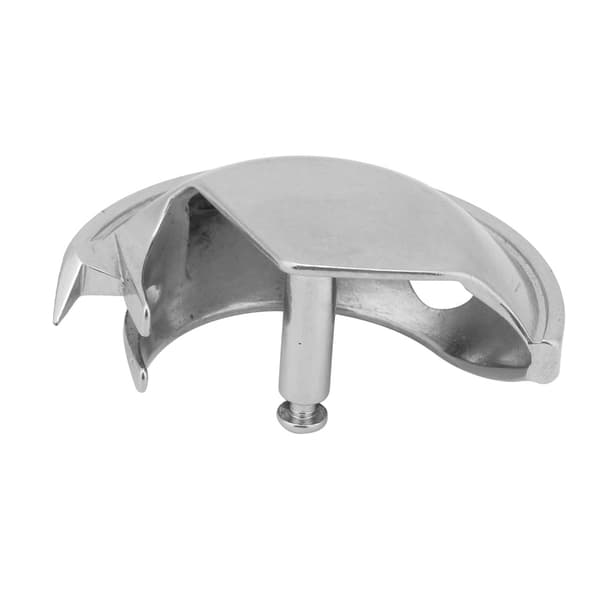 1306210D221D210E Blomprototyp Symaskin Skyttel Roterande Krok