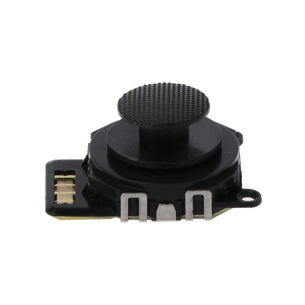 3D Analog Joystick Tumstock För Psp 2000 2001 200x Controller
