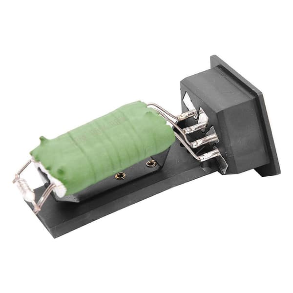 64118391749 AC Blæsermotor Modstandssensor til - M3 E36 318 323 325 3-serie