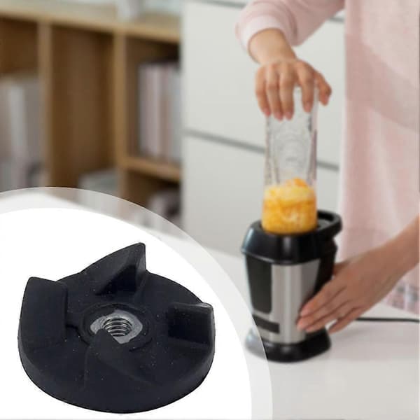 250W Base Gear Reservedel til Magic Bullet Blender Juicer B
