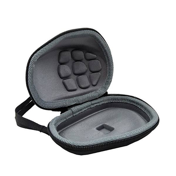 Bærbar støtsikker lagringsetui for spillmus Kompatibel med Logitech MX Master 2s