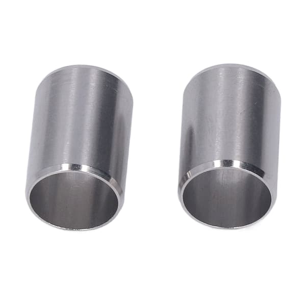 Sylinderhode strammestift for plassering 94301 14200 Erstatning for Civic 1992-2005