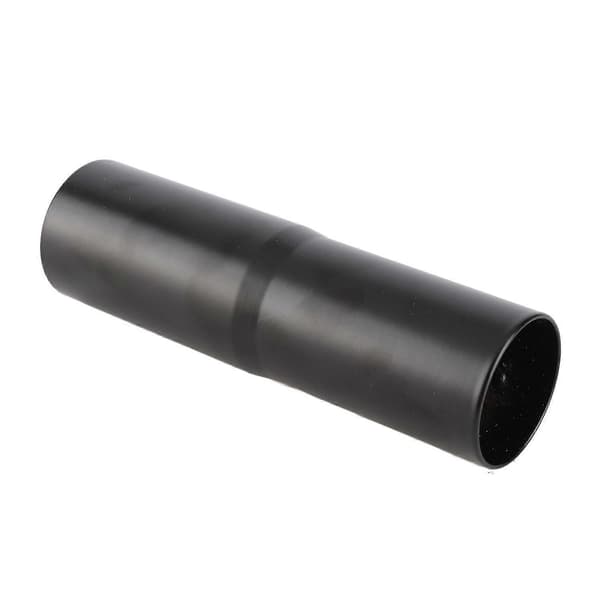 For Starlink røradapter Høy bæreevne rustfritt stål stangmonteringsadapter for Starlink V2 Inter [DB]
