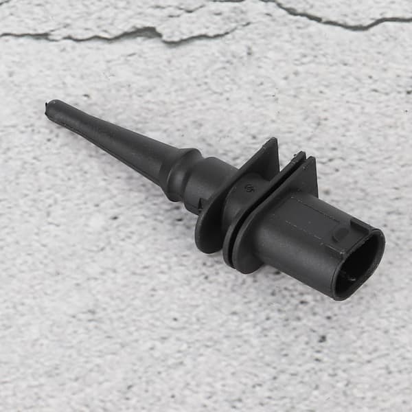 Utendørs lufttemperatursensor passer til 325Ci 325xi 2001-2006 65816905133