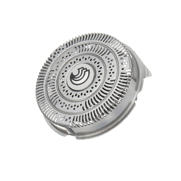 3 stk. Erstatningsbarberblad for Philips SpeedXL SmartTouchXL HQ9