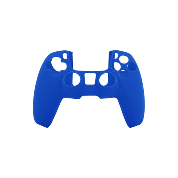 Nem adgang til controllerbeskyttelse til etui til 5 controller