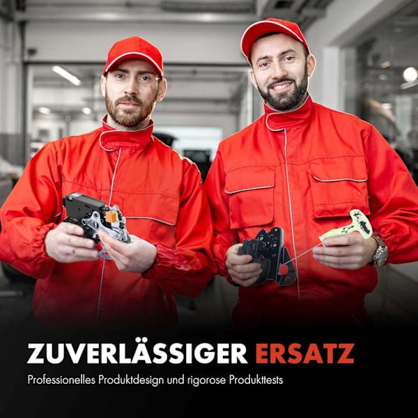 Brændstofklappedørslås Aktuator Brændstofpåfyldningsdør Kompatibel med T.i.g.u.a.n 5N_ SUV 2007-2017 S.c.i.r.o.c.c.o III 137 138 Coupé 2008-2017 Udskiftning