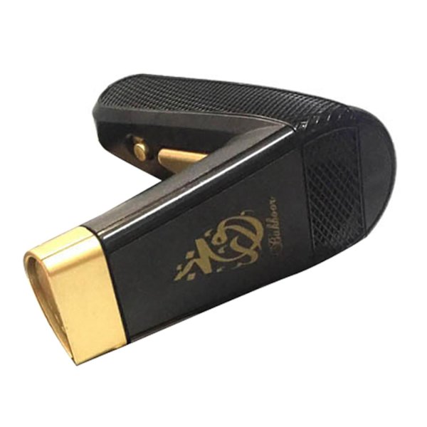 Laderbar Bærbar USB Ara Burner Bakhoor Elektrisk Dan Aromadiffuser Base Hjem R