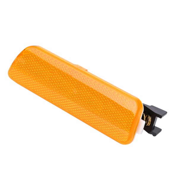 Sidemarkeringslygte, venstre, til VW Golf Jetta 1999-2005