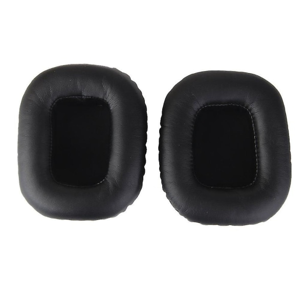 Earpads Cushion For Over Ear 7.1 Surround Sound Pc Gaming Headset