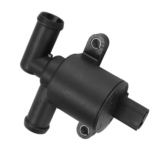 Varmereguleringsventil for A6 2.0L Automatisk CVT Premium Plus 12-14 4H0 121 671D