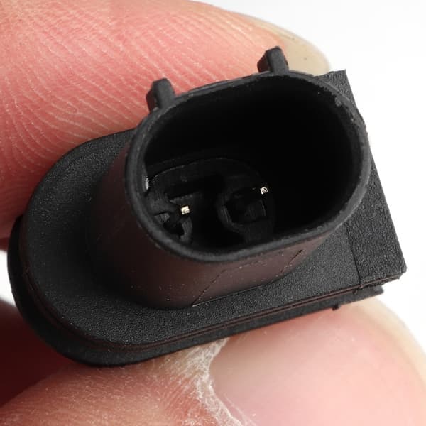 Udvendig lufttemperatursensor passer til 325Ci 325xi 2001-2006 65816905133