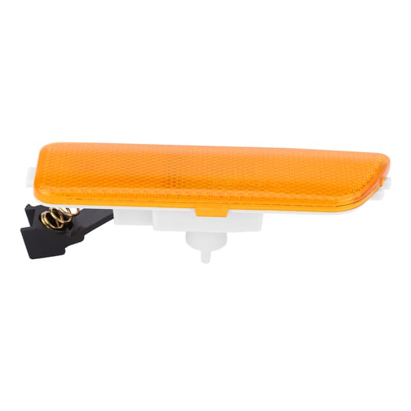 Sidemarkeringslygte, venstre, til VW Golf Jetta 1999-2005