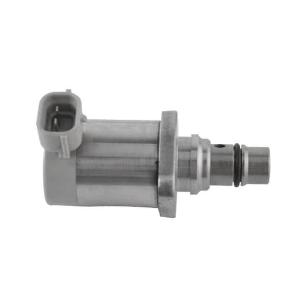 294200-2960 Drivstoffpumpe Kontrollventil Trykkregulator Kontrollventil