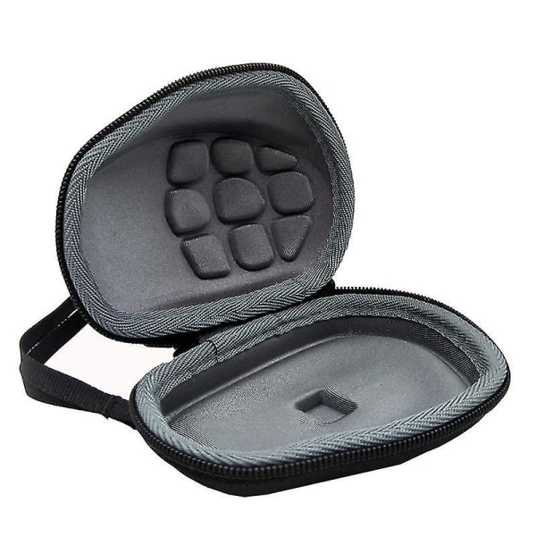 Mouse Case Opbevaringstaske Hård Bæretaske Pouch Cover til Mx Master/ Master 2s rejseopbevaringspose