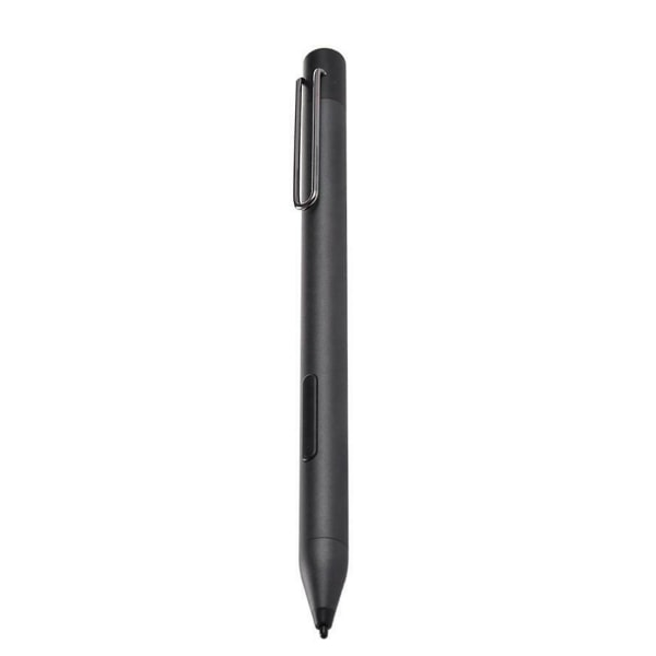 Pekstift för Lenovo Xiaoxin Pad Pro / P11 Pro 11,5\" TB-J716F Hög Känslighet