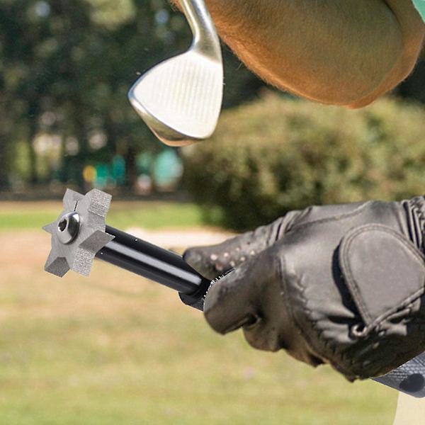 Ura-terotin teroitustyökalu, ura-terotus uudelleenura-puhdistustyökalu lisävarusteet Hio nopeasti puhtaat urat