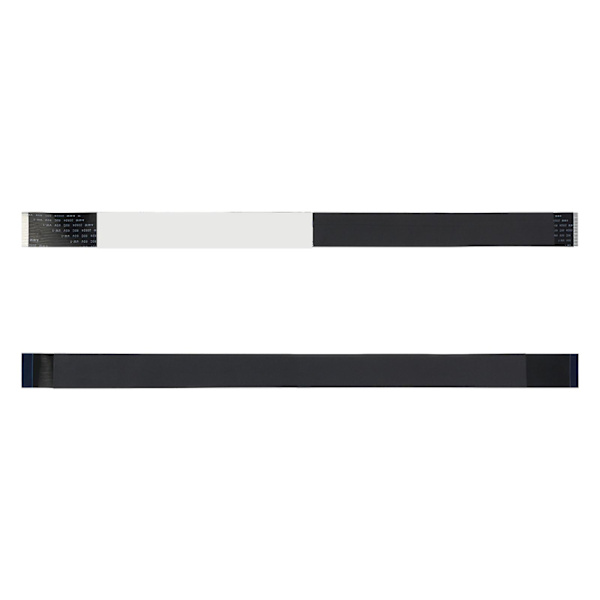 Flatribbon Kabel til Sidewinder til Genius/pro Pcb 24pin Fpc Adapter Flex Snor