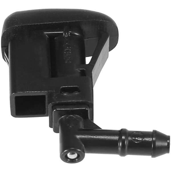 Vindusviskerdyse for 3-serie E46 1998-2005 61667056732