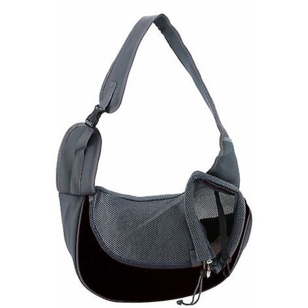 Bag Dog Sling Carrier Bag Puppy Cat Shoulder Pet Sling Carrier Bag