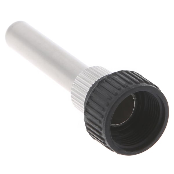 Lodde Station Jernhåndtag Adapter Bøsning Til Hakko 936 907 937 938