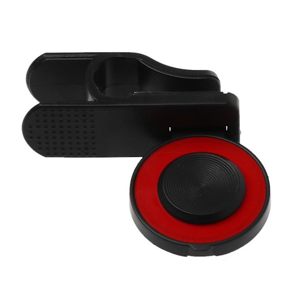 Mini-peliohjain Mobiilijoystick Puhelimelle Tabletti Arcade-peli Puhelin Tabletti