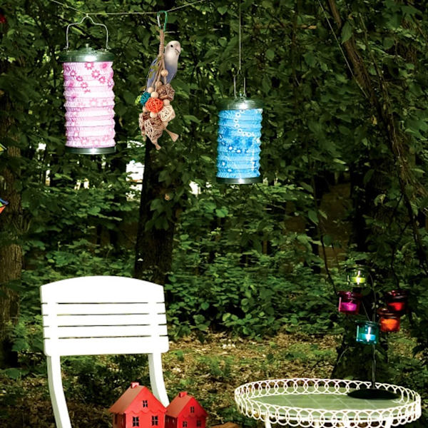 Budgie-lelut, papukaijalelut, lintulelut, lintujen nokan hiomiseen tarkoitetut pulmalelut tylsyyden lievittämiseen, lintulelut sopivat pienille ja keskikokoisille 25cm