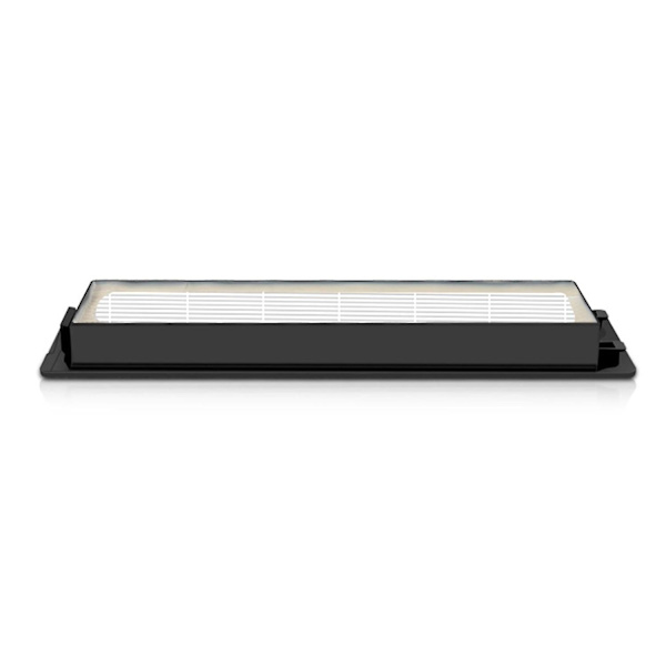 6 stk. Hepa-filter til Midea M7 I10 M71cn fejemaskine reservedele