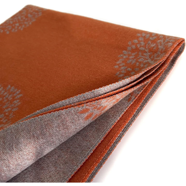 Käsitteellinen puu elämän huiviskaali - Kääntyvä huivi naiset Pashmina huivi, Talvi huivit naiset, Suuri kääre, Lämmin huivi, Puu elämän painatus Naiset Sca