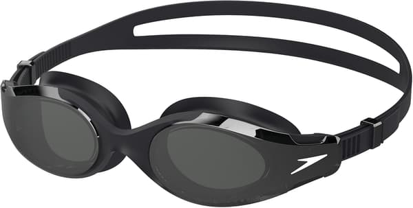 Unisex uimalasit aikuisille
