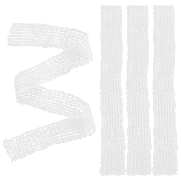 Lihan sitomisverkko lihakääryleelle (100 cm pituus)