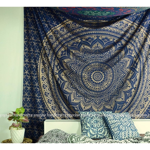 Väggbonader Hippie Mandala Väggbonader Hippie Mandala Väggbonader Väggbonader Mandala Väggbonader Väggbonad Mandala Väggbonader
