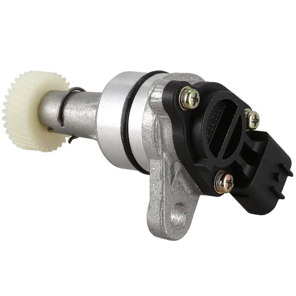 Hastighedssensor 83181-24060 Til Mark2 Hiace Verossa Soarer