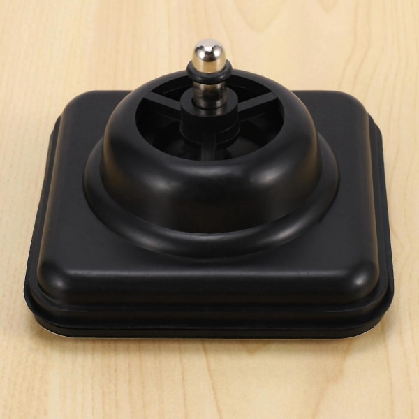 2x Kvadratisk Vask Ser Plug Kit Vask Aftapning Mesh Stopper Kurv Ser Spild Plug Kit App