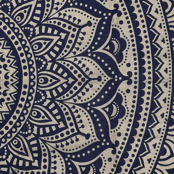Väggbonader Hippie Mandala Väggbonader Hippie Mandala Väggbonader Väggbonader Mandala Väggbonader Väggbonad Mandala Väggbonader
