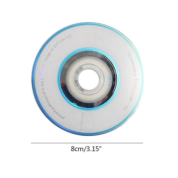 Sd/tf-korttisovitin, asennetut pelit Gamecubille ja Sd2sp2, Mini Dvd