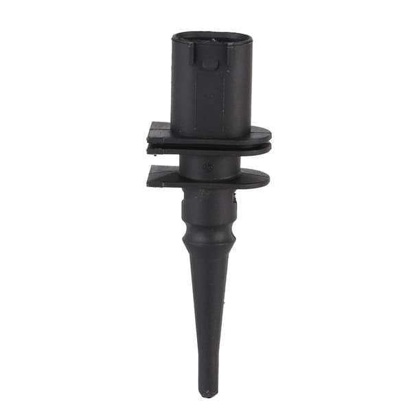 Udvendig lufttemperatursensor passer til 325Ci 325xi 2001-2006 65816905133