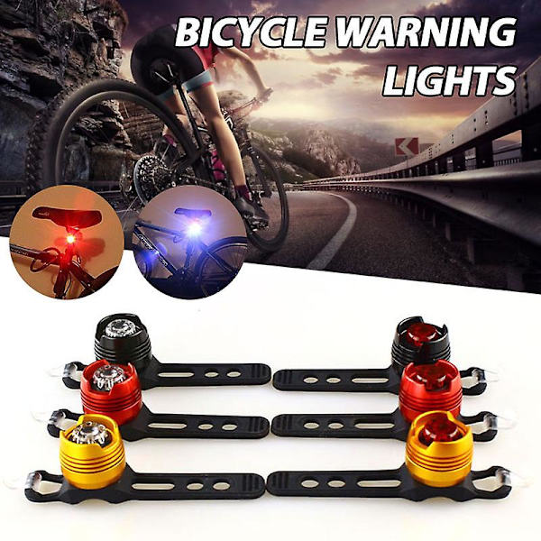 T6 Cykelforlygte Foran 1000 Lumen Cykling Led Kraftig Lommelygte Cykelbelysning Forlygte USB Genopladelig Lampe Mtb Tilbehør