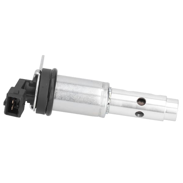 Motor variabel ventilstyring magnetventil 11367585425 passer til 1 (E81) 130 i 2006-2011