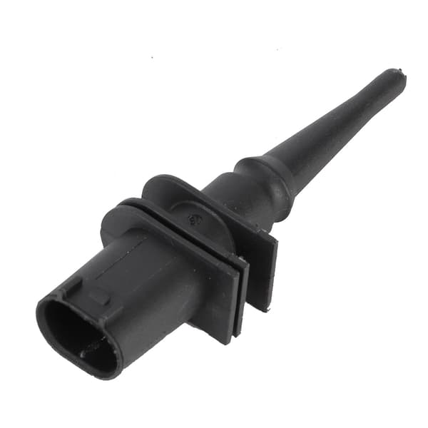Udvendig lufttemperatursensor passer til 325Ci 325xi 2001-2006 65816905133