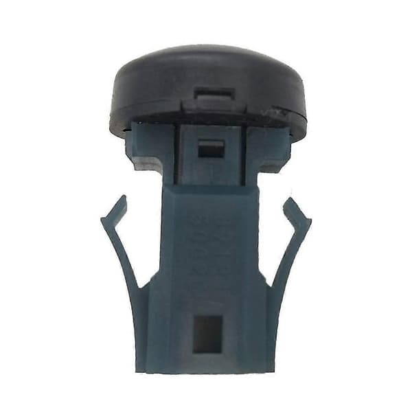 Automatisk lyskontrollsensor erstatning 89121-50020 Passer for Corola