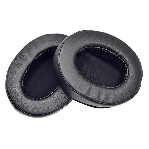Ørepude til Stealth 400 500x 700x Ørepuder Udskiftning Headset Par Dækker